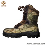 Hunting Boots