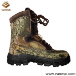 Hunting Boots