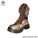 Hunting Boots