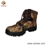 Hunting Boots