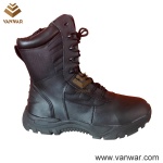 Tactical Boots