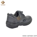 Safety Shoes