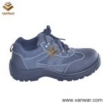 Safety Shoes