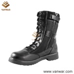 Combat Boots