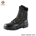 Combat Boots