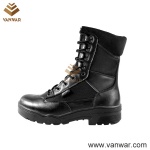 Combat Boots