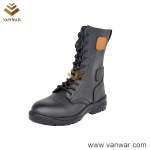 Tactical Boots