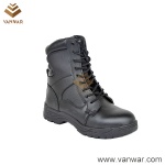 Tactical Boots