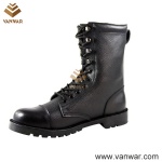 Combat Boots