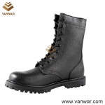 Combat Boots