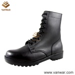 Combat Boots