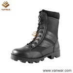 Combat Boots