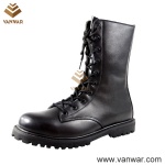 Combat Boots