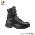 Tactical Boots